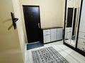 3-комнатная квартира · 80 м² · 2/4 этаж, Оркен 25 — ФОК за 25 млн ₸ в Жанаозен — фото 9