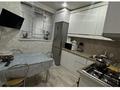 3-комнатная квартира · 80 м² · 2/4 этаж, Оркен 25 — ФОК за 25 млн ₸ в Жанаозен — фото 11