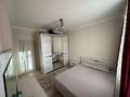 3-комнатная квартира · 80 м² · 2/4 этаж, Оркен 25 — ФОК за 25 млн ₸ в Жанаозен — фото 2