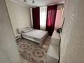 3-комнатная квартира · 80 м² · 2/4 этаж, Оркен 25 — ФОК за 25 млн ₸ в Жанаозен — фото 3