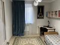 3-комнатная квартира · 80 м² · 2/4 этаж, Оркен 25 — ФОК за 25 млн ₸ в Жанаозен — фото 4