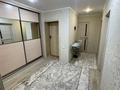 3-комнатная квартира · 80 м² · 2/4 этаж, Оркен 25 — ФОК за 25 млн ₸ в Жанаозен — фото 6