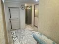 3-комнатная квартира · 80 м² · 2/4 этаж, Оркен 25 — ФОК за 25 млн ₸ в Жанаозен — фото 7