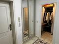1-комнатная квартира · 40.3 м² · 6/9 этаж, мкр Аккент — Проспект Райымбека за 28 млн ₸ в Алматы, Алатауский р-н — фото 10