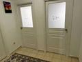 1-комнатная квартира · 40.3 м² · 6/9 этаж, мкр Аккент — Проспект Райымбека за 28 млн ₸ в Алматы, Алатауский р-н — фото 11