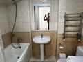 1-комнатная квартира · 40.3 м² · 6/9 этаж, мкр Аккент — Проспект Райымбека за 28 млн ₸ в Алматы, Алатауский р-н — фото 13