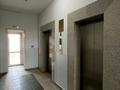 1-комнатная квартира · 40.3 м² · 6/9 этаж, мкр Аккент — Проспект Райымбека за 28 млн ₸ в Алматы, Алатауский р-н — фото 14