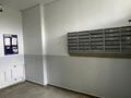 1-комнатная квартира · 40.3 м² · 6/9 этаж, мкр Аккент — Проспект Райымбека за 28 млн ₸ в Алматы, Алатауский р-н — фото 15