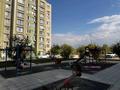1-комнатная квартира · 40.3 м² · 6/9 этаж, мкр Аккент — Проспект Райымбека за 28 млн ₸ в Алматы, Алатауский р-н — фото 17