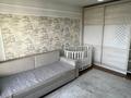 1-комнатная квартира · 40.3 м² · 6/9 этаж, мкр Аккент — Проспект Райымбека за 28 млн ₸ в Алматы, Алатауский р-н — фото 4