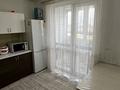 1-комнатная квартира · 40.3 м² · 6/9 этаж, мкр Аккент — Проспект Райымбека за 28 млн ₸ в Алматы, Алатауский р-н — фото 5