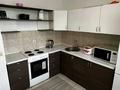 1-комнатная квартира · 40.3 м² · 6/9 этаж, мкр Аккент — Проспект Райымбека за 28 млн ₸ в Алматы, Алатауский р-н — фото 6