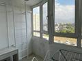1-комнатная квартира · 40.3 м² · 6/9 этаж, мкр Аккент — Проспект Райымбека за 28 млн ₸ в Алматы, Алатауский р-н — фото 8