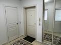 1-комнатная квартира · 40.3 м² · 6/9 этаж, мкр Аккент — Проспект Райымбека за 28 млн ₸ в Алматы, Алатауский р-н — фото 9