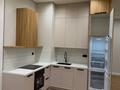 2-комнатная квартира · 90 м² · 4/4 этаж, мкр Ак Шагала, мкр. Ак Шагала 11 за 63.9 млн ₸ в Атырау — фото 2