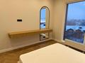 2-комнатная квартира · 90 м² · 4/4 этаж, мкр Ак Шагала, мкр. Ак Шагала 11 за 63.9 млн ₸ в Атырау — фото 4