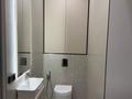 2-комнатная квартира · 90 м² · 4/4 этаж, мкр Ак Шагала, мкр. Ак Шагала 11 за 63.9 млн ₸ в Атырау — фото 7