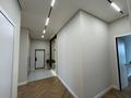 2-комнатная квартира · 90 м² · 4/4 этаж, мкр Ак Шагала, мкр. Ак Шагала 11 за 63.9 млн ₸ в Атырау — фото 9