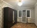 1-бөлмелі пәтер · 40 м² · 4/5 қабат, Абразахова 2, бағасы: 16 млн ₸ в Шымкенте, Абайский р-н