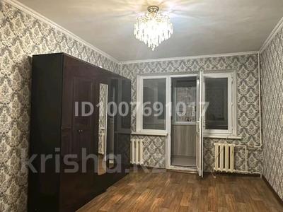 1-бөлмелі пәтер · 40 м² · 4/5 қабат, Абразахова 2, бағасы: 16 млн ₸ в Шымкенте, Абайский р-н