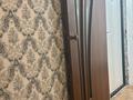 1-бөлмелі пәтер · 40 м² · 4/5 қабат, Абразахова 2, бағасы: 16 млн ₸ в Шымкенте, Абайский р-н — фото 2