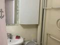 1-бөлмелі пәтер · 40 м² · 4/5 қабат, Абразахова 2, бағасы: 16 млн ₸ в Шымкенте, Абайский р-н — фото 4