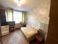 1-комнатная квартира · 12.5 м² · 4/5 этаж, Толстого 96 за ~ 4.1 млн ₸ в Павлодаре