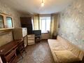 1-комнатная квартира · 12.5 м² · 4/5 этаж, Толстого 96 за ~ 4.1 млн ₸ в Павлодаре — фото 2