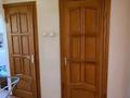 2-комнатная квартира · 54 м² · 5/9 этаж, 4 за 18.4 млн ₸ в Аксае