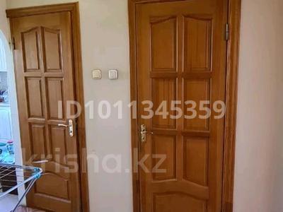 2-комнатная квартира · 54 м² · 5/9 этаж, 4 за 18.4 млн ₸ в Аксае