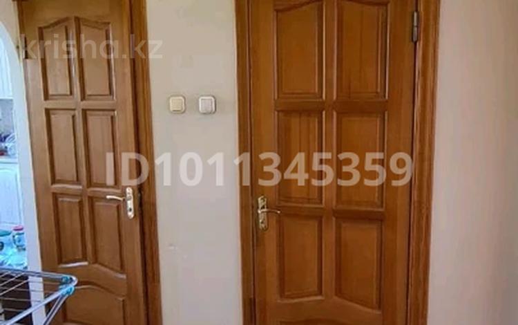 2-комнатная квартира · 54 м² · 5/9 этаж, 4 за 18.4 млн ₸ в Аксае — фото 5