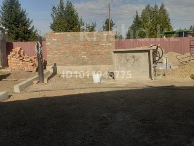 Жеке үй · 3 бөлме · 50 м² · 8 жүзд., СТ Центр 92, бағасы: 9.5 млн ₸ в Усть-Каменогорске, Ахмирово