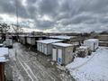 Промбаза · 10 соток, 21-й мкр 20/32 за 1 млн ₸ в Актау