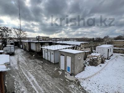 Промбаза · 10 соток, 21-й мкр 20/32 за 1 млн ₸ в Актау