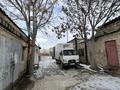 Промбаза · 10 соток, 21-й мкр 20/32 за 1 млн ₸ в Актау — фото 14