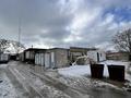 Промбаза · 10 соток, 21-й мкр 20/32 за 1 млн ₸ в Актау — фото 22