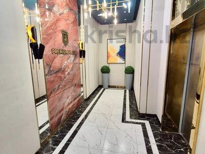 2-комнатная квартира · 82 м² · 7/10 этаж, 18А мкр 4 за 30.5 млн 〒 в Актау