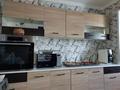3-бөлмелі пәтер · 53.5 м² · 5/5 қабат, мкр Восток 42 — Камея клиника, бағасы: 24 млн ₸ в Шымкенте, Аль-Фарабийский р-н