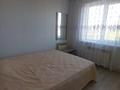 3-бөлмелі пәтер · 53.5 м² · 5/5 қабат, мкр Восток 42 — Камея клиника, бағасы: 24 млн ₸ в Шымкенте, Аль-Фарабийский р-н — фото 10