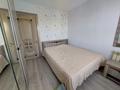 3-бөлмелі пәтер · 53.5 м² · 5/5 қабат, мкр Восток 42 — Камея клиника, бағасы: 24 млн ₸ в Шымкенте, Аль-Фарабийский р-н — фото 11
