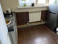 3-бөлмелі пәтер · 53.5 м² · 5/5 қабат, мкр Восток 42 — Камея клиника, бағасы: 24 млн ₸ в Шымкенте, Аль-Фарабийский р-н — фото 2