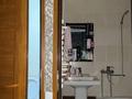 3-бөлмелі пәтер · 53.5 м² · 5/5 қабат, мкр Восток 42 — Камея клиника, бағасы: 24 млн ₸ в Шымкенте, Аль-Фарабийский р-н — фото 3
