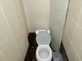 3-бөлмелі пәтер · 53.5 м² · 5/5 қабат, мкр Восток 42 — Камея клиника, бағасы: 24 млн ₸ в Шымкенте, Аль-Фарабийский р-н — фото 4