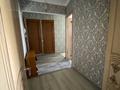 3-бөлмелі пәтер · 53.5 м² · 5/5 қабат, мкр Восток 42 — Камея клиника, бағасы: 24 млн ₸ в Шымкенте, Аль-Фарабийский р-н — фото 5