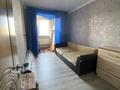 3-бөлмелі пәтер · 53.5 м² · 5/5 қабат, мкр Восток 42 — Камея клиника, бағасы: 24 млн ₸ в Шымкенте, Аль-Фарабийский р-н — фото 7
