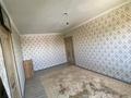 3-бөлмелі пәтер · 53.5 м² · 5/5 қабат, мкр Восток 42 — Камея клиника, бағасы: 24 млн ₸ в Шымкенте, Аль-Фарабийский р-н — фото 8