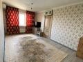 3-бөлмелі пәтер · 53.5 м² · 5/5 қабат, мкр Восток 42 — Камея клиника, бағасы: 24 млн ₸ в Шымкенте, Аль-Фарабийский р-н — фото 9