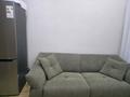 2-комнатная квартира · 38 м² · 4/5 этаж, Киснерева 93 за 40 000 ₸ в Бурабае