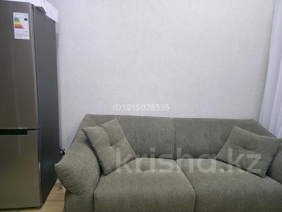 2-комнатная квартира · 38 м² · 4/5 этаж, Киснерева 93 за 40 000 ₸ в Бурабае