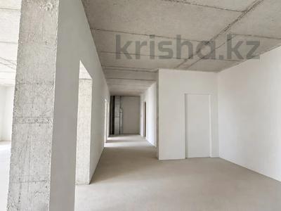 3-бөлмелі пәтер · 129.9 м² · 12/13 қабат, Байдибек би стр. 127/7, бағасы: 53 млн ₸ в Шымкенте, Каратауский р-н